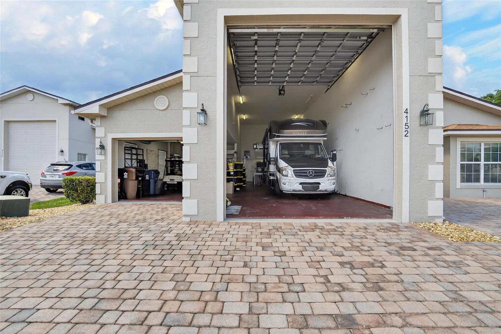 4152 Dunmore Drive Lake Wales FL 33859