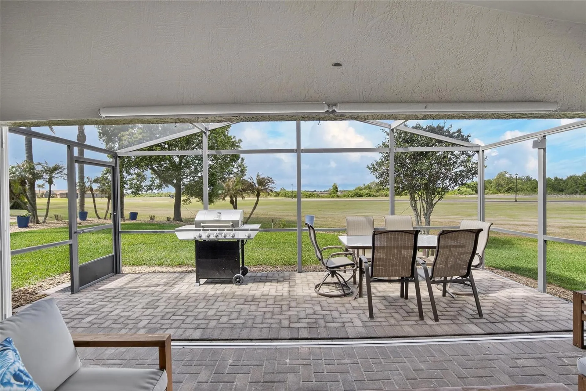4152 Dunmore Drive Lake Wales FL 33859