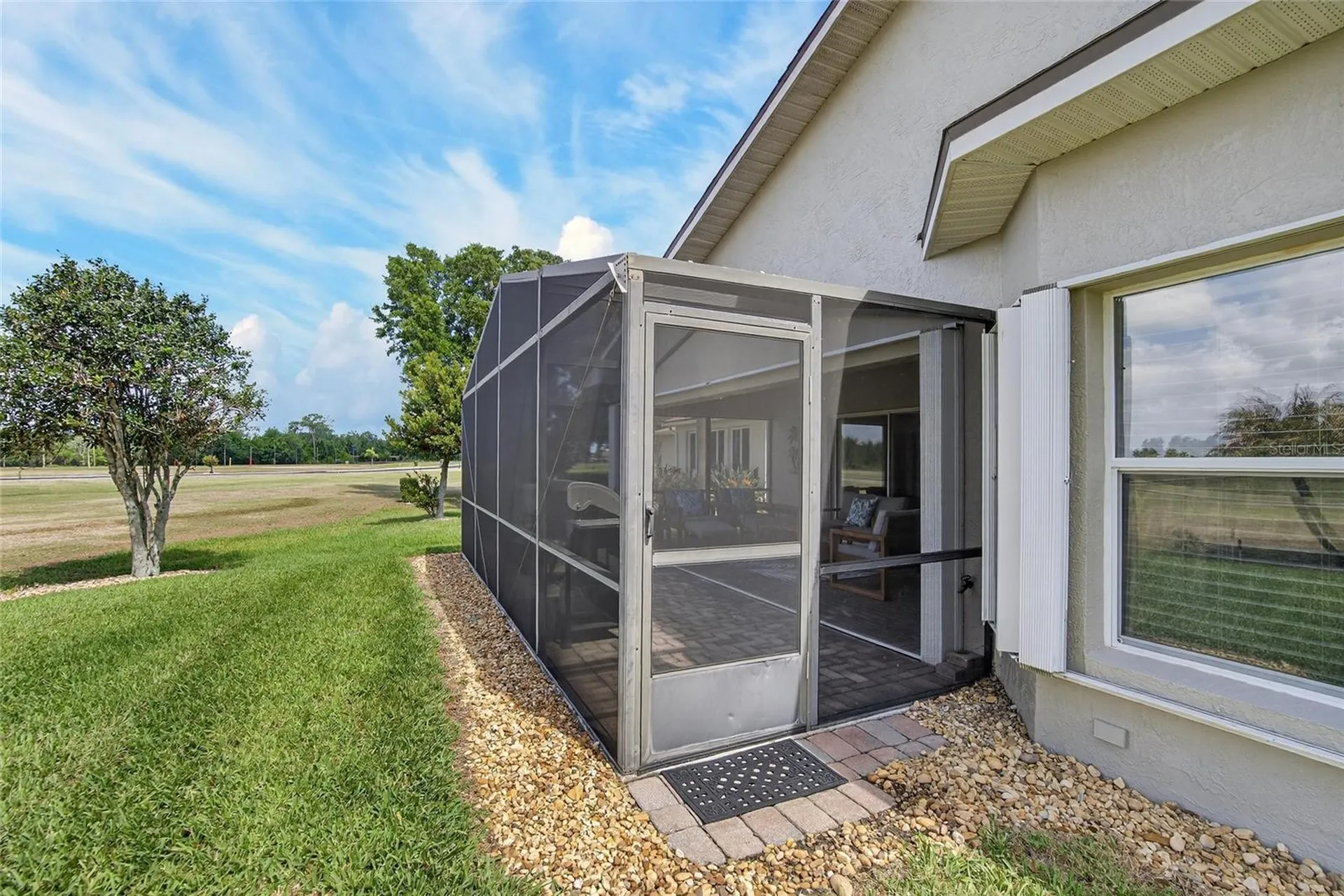 4152 Dunmore Drive Lake Wales FL 33859