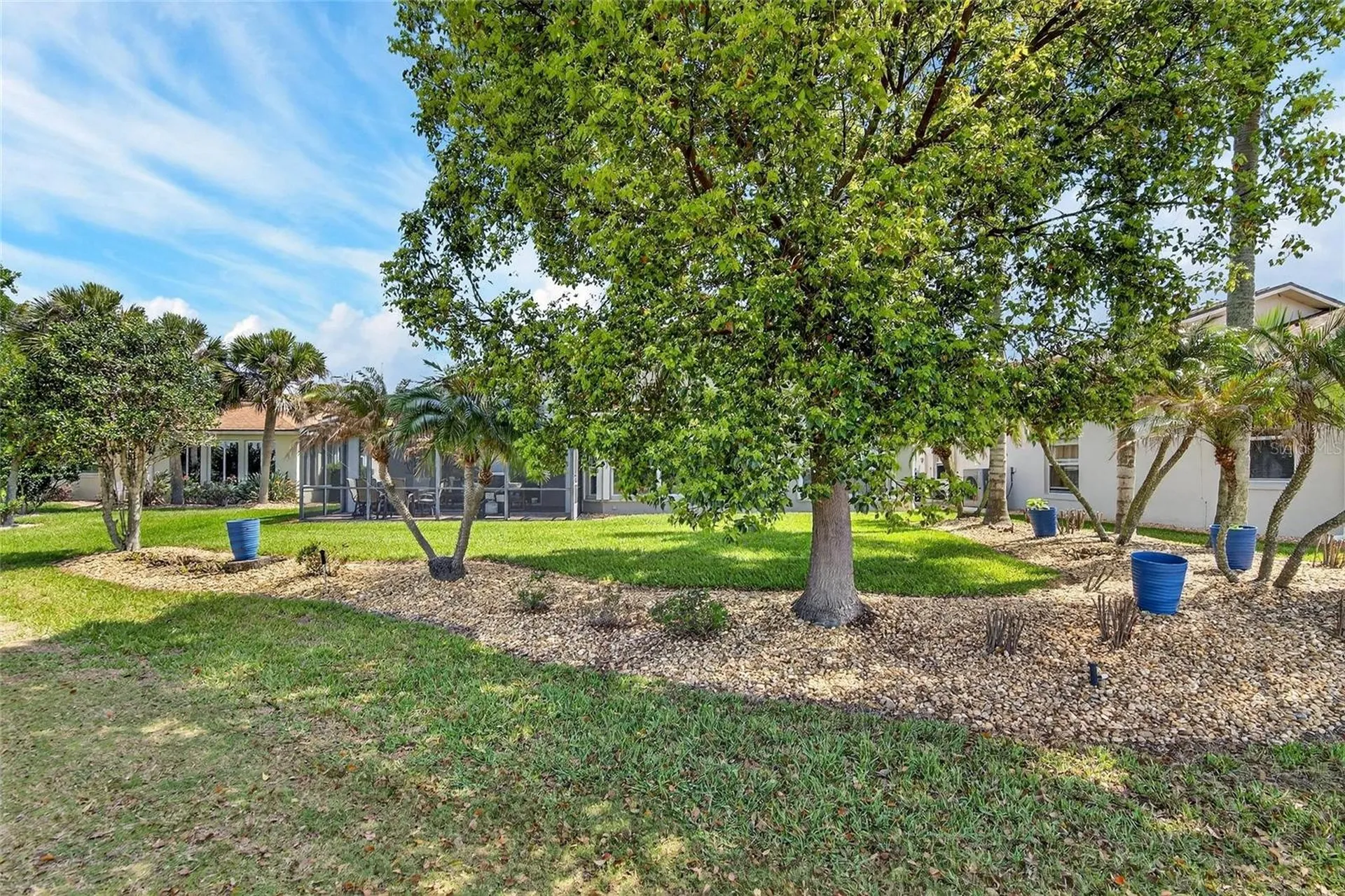 4152 Dunmore Drive Lake Wales FL 33859