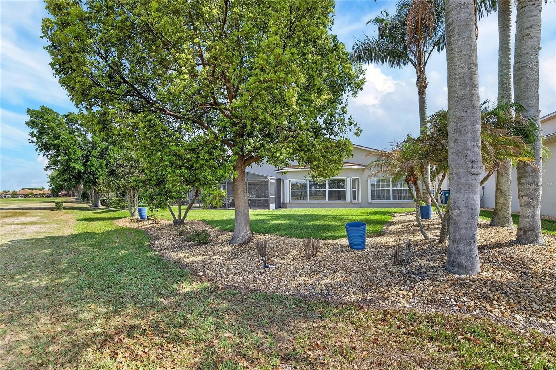 4152 Dunmore Drive Lake Wales FL 33859