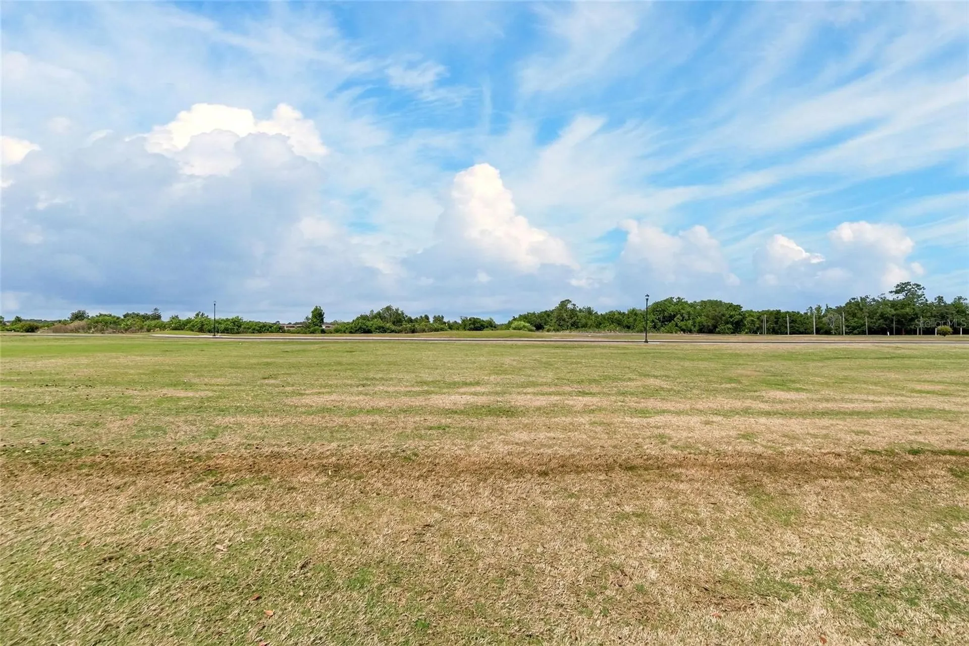 4152 Dunmore Drive Lake Wales FL 33859