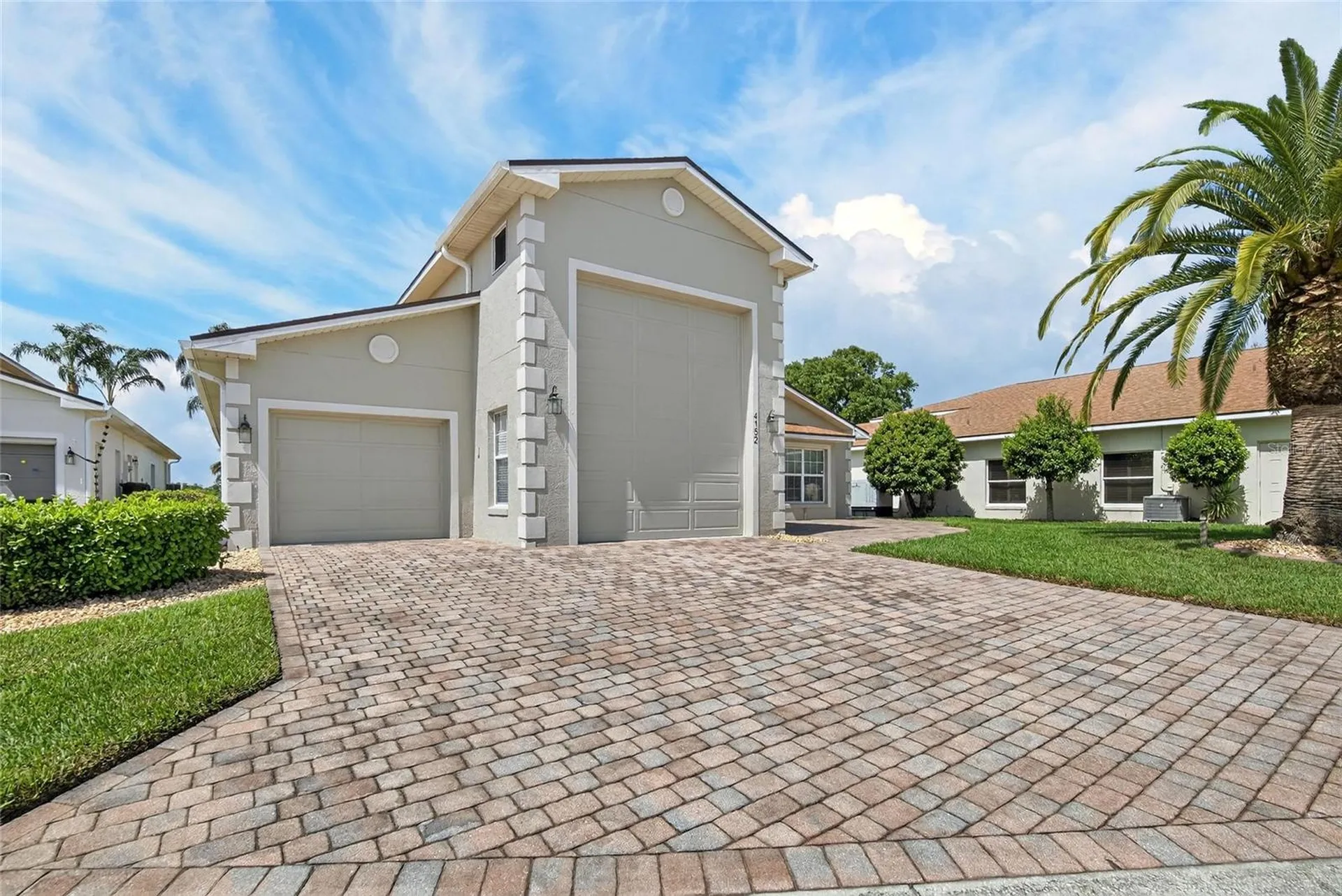 4152 Dunmore Drive Lake Wales FL 33859