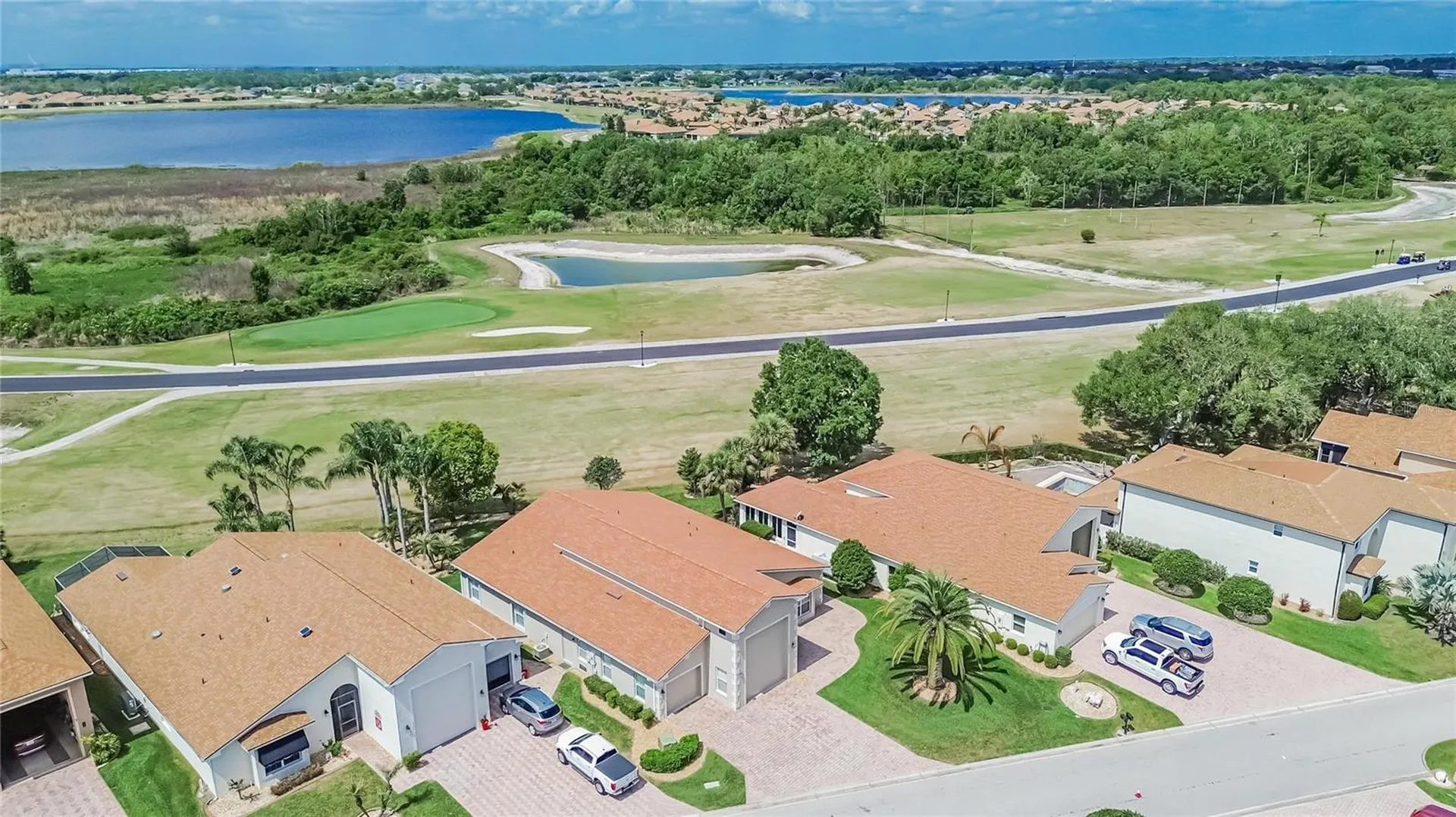 4152 Dunmore Drive Lake Wales FL 33859