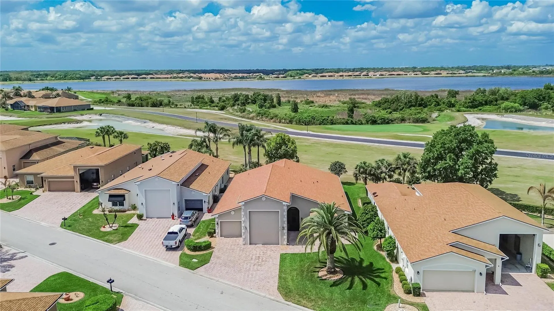 4152 Dunmore Drive Lake Wales FL 33859