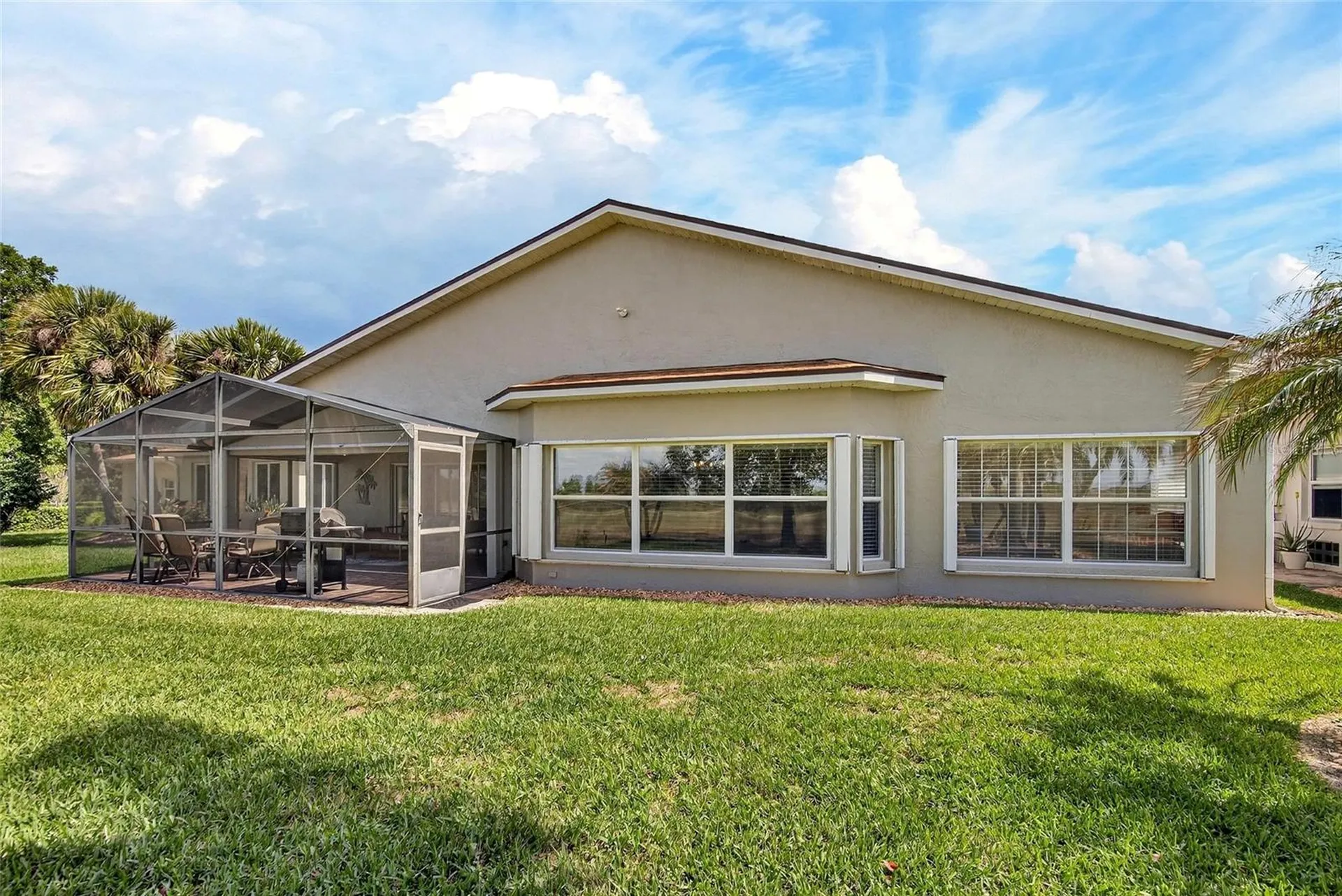 4152 Dunmore Drive Lake Wales FL 33859