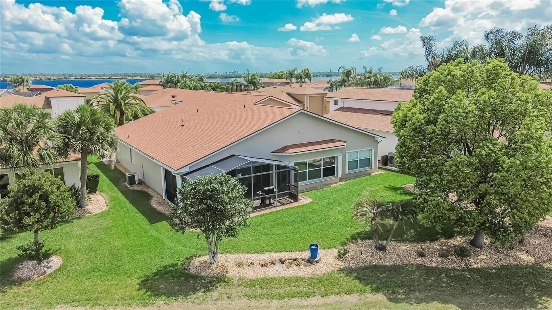 4152 Dunmore Drive Lake Wales FL 33859