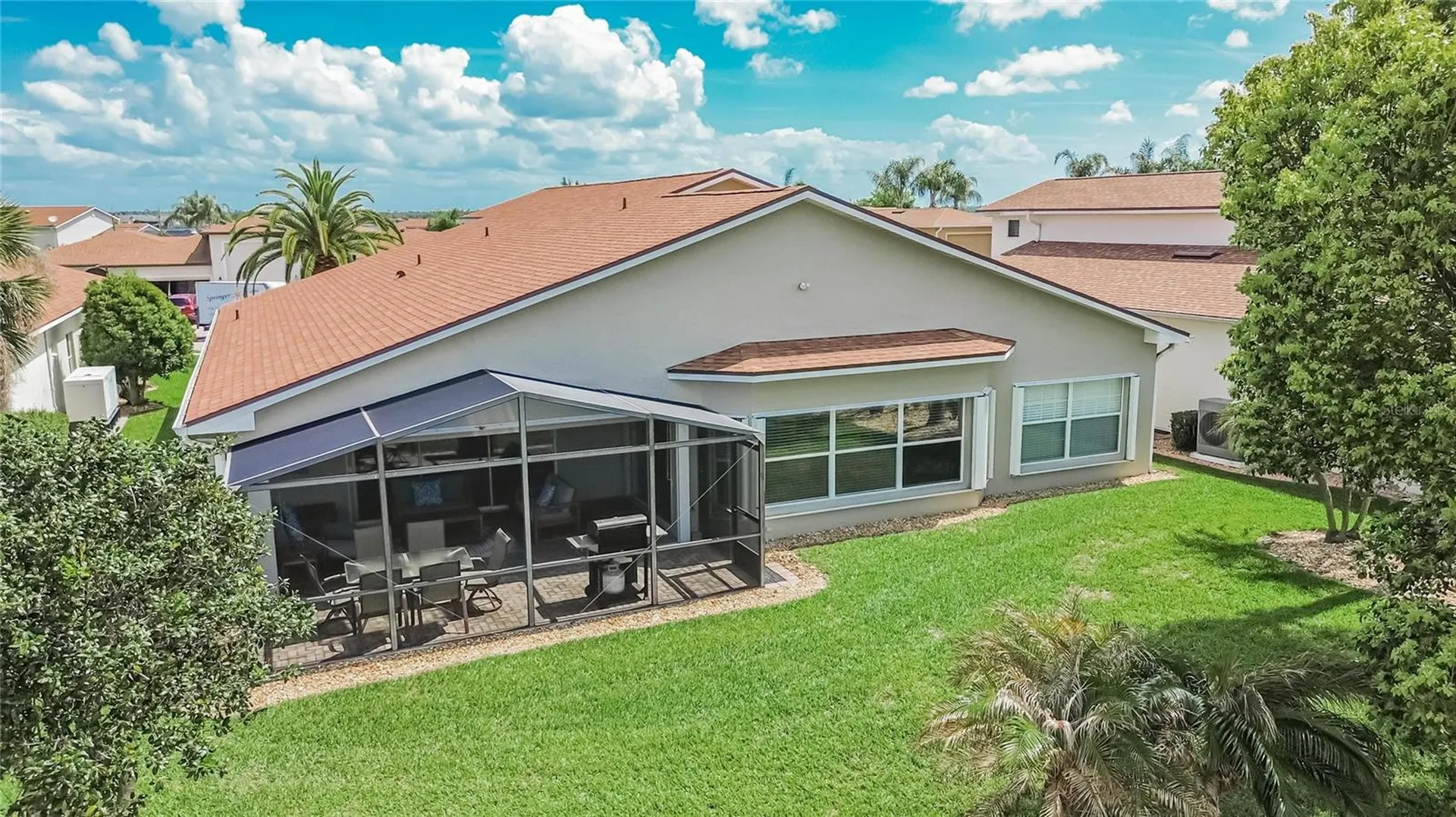 4152 Dunmore Drive Lake Wales FL 33859