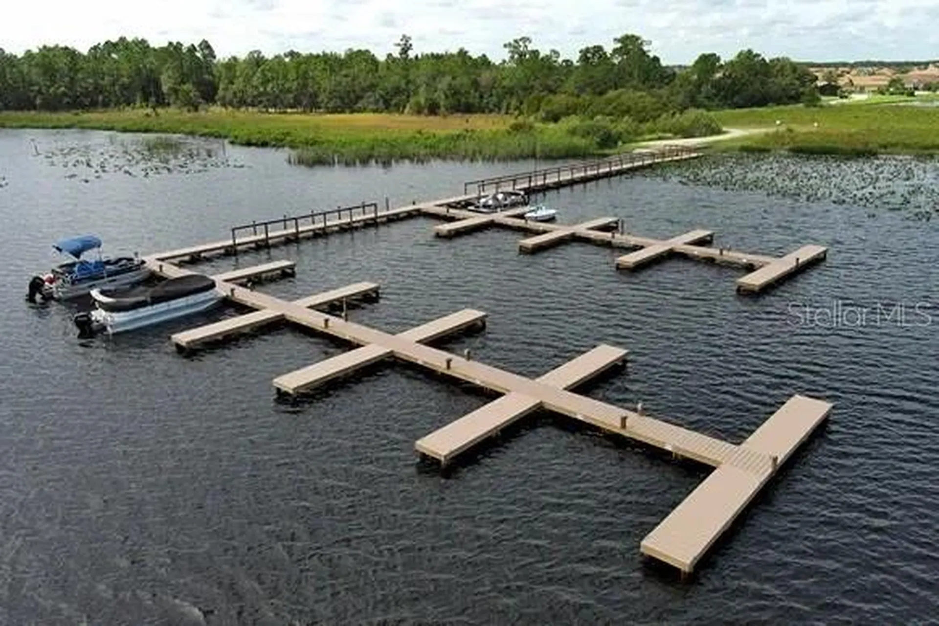 4152 Dunmore Drive Lake Wales FL 33859