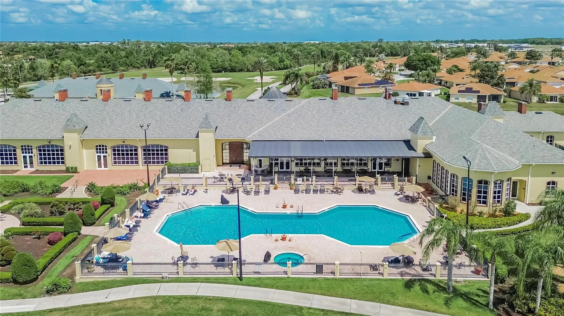 4152 Dunmore Drive Lake Wales FL 33859