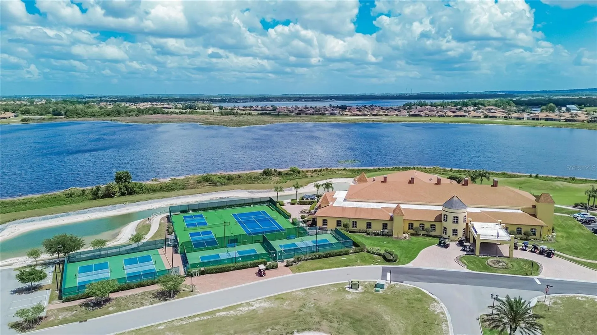 4152 Dunmore Drive Lake Wales FL 33859