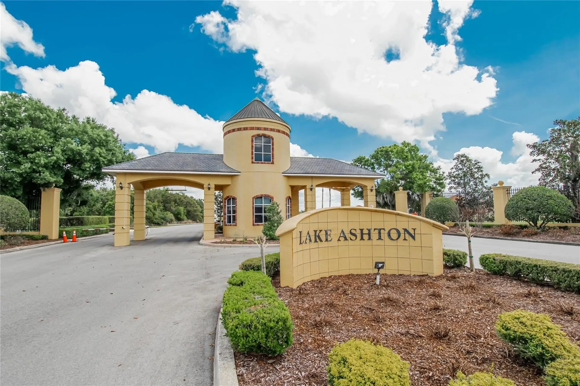 4152 Dunmore Drive Lake Wales FL 33859