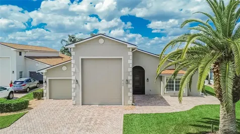 4152 Dunmore Drive Lake Wales FL 33859
