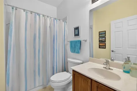 4152 Dunmore Drive Lake Wales FL 33859