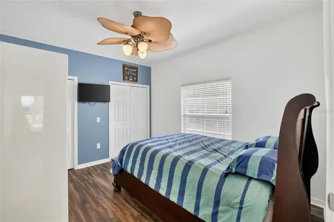 4152 Dunmore Drive Lake Wales FL 33859