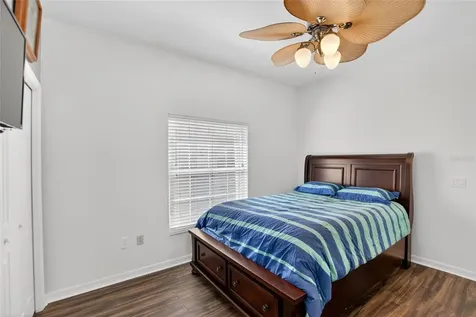 4152 Dunmore Drive Lake Wales FL 33859