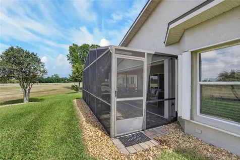 4152 Dunmore Drive Lake Wales FL 33859