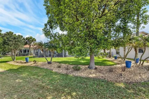 4152 Dunmore Drive Lake Wales FL 33859