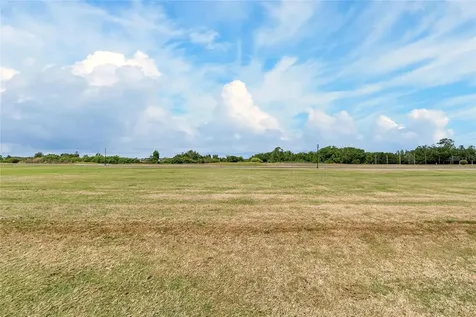 4152 Dunmore Drive Lake Wales FL 33859