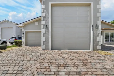 4152 Dunmore Drive Lake Wales FL 33859