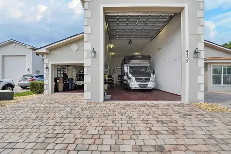 4152 Dunmore Drive Lake Wales FL 33859