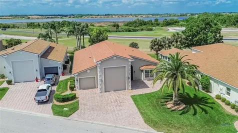 4152 Dunmore Drive Lake Wales FL 33859