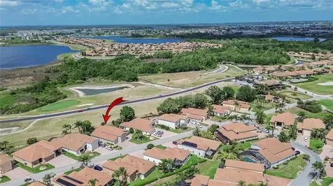 4152 Dunmore Drive Lake Wales FL 33859