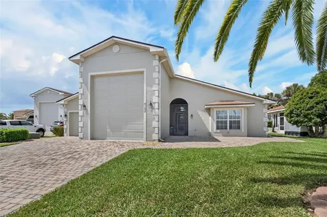 4152 Dunmore Drive Lake Wales FL 33859