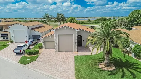 4152 Dunmore Drive Lake Wales FL 33859