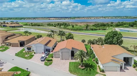4152 Dunmore Drive Lake Wales FL 33859