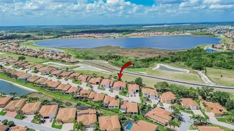 4152 Dunmore Drive Lake Wales FL 33859