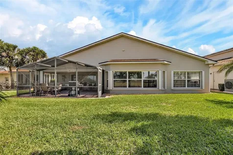 4152 Dunmore Drive Lake Wales FL 33859
