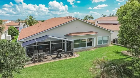 4152 Dunmore Drive Lake Wales FL 33859