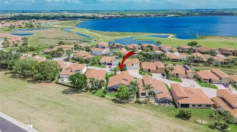 4152 Dunmore Drive Lake Wales FL 33859