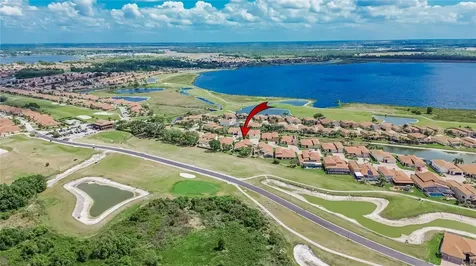 4152 Dunmore Drive Lake Wales FL 33859