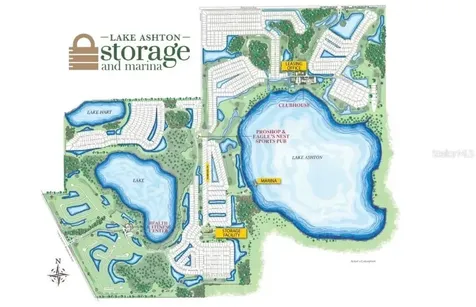 4152 Dunmore Drive Lake Wales FL 33859