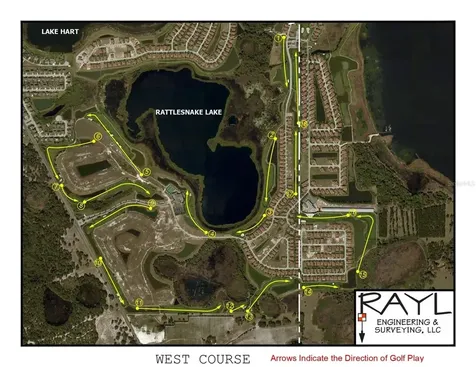 4152 Dunmore Drive Lake Wales FL 33859