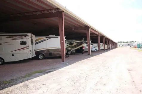 4152 Dunmore Drive Lake Wales FL 33859