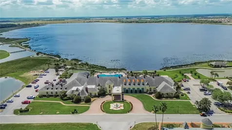 4152 Dunmore Drive Lake Wales FL 33859