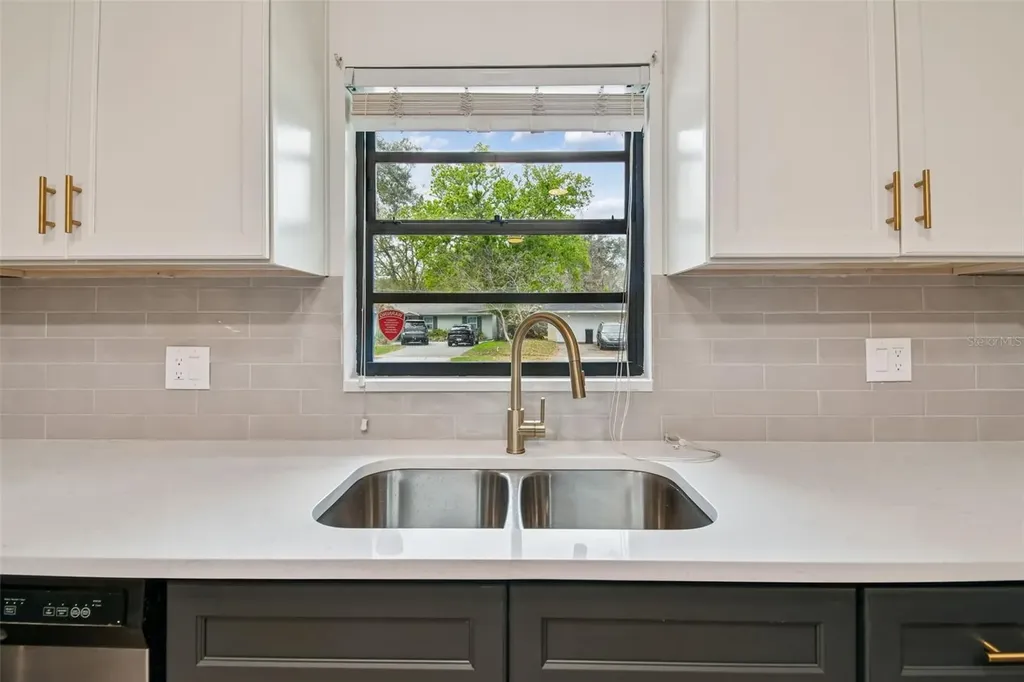 2708 Lion Heart Road Winter Park FL 32792