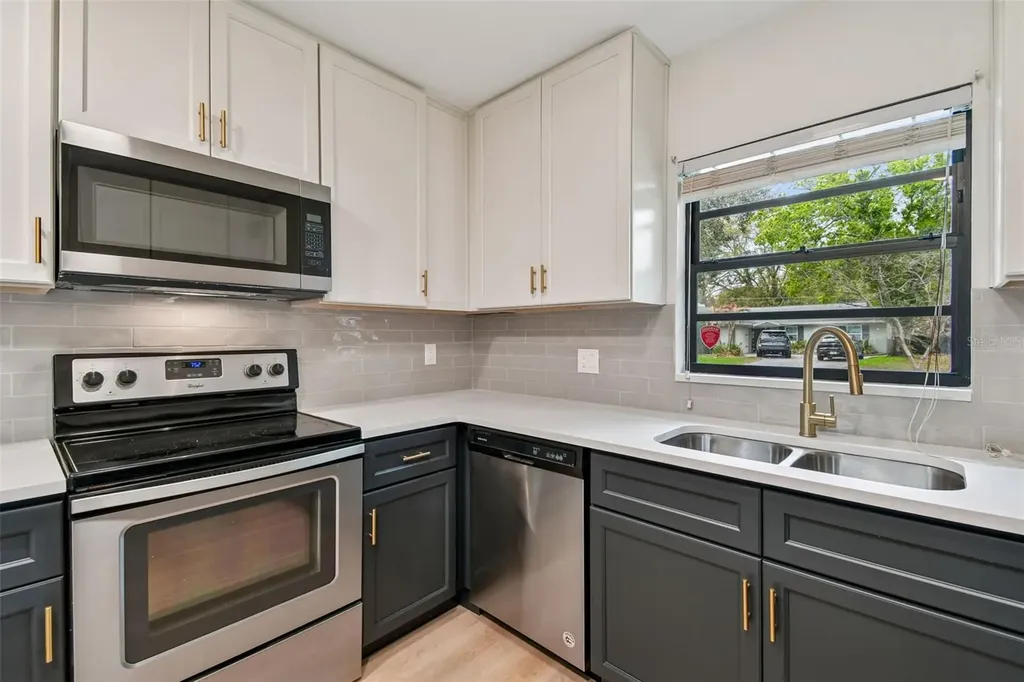 2708 Lion Heart Road Winter Park FL 32792