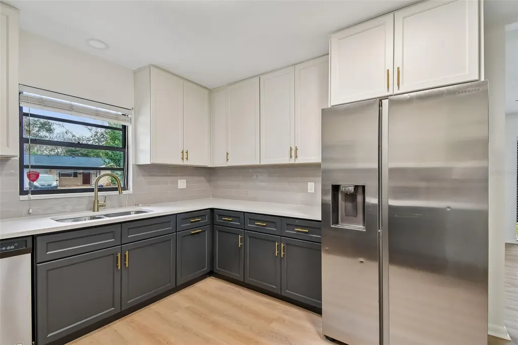 2708 Lion Heart Road Winter Park FL 32792