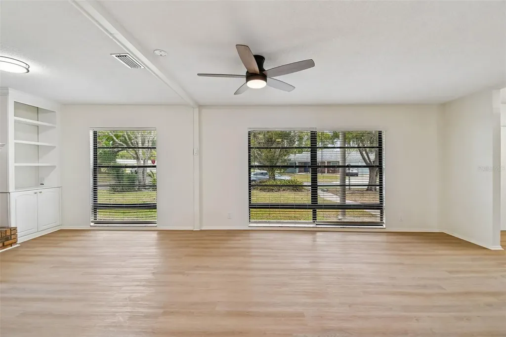 2708 Lion Heart Road Winter Park FL 32792