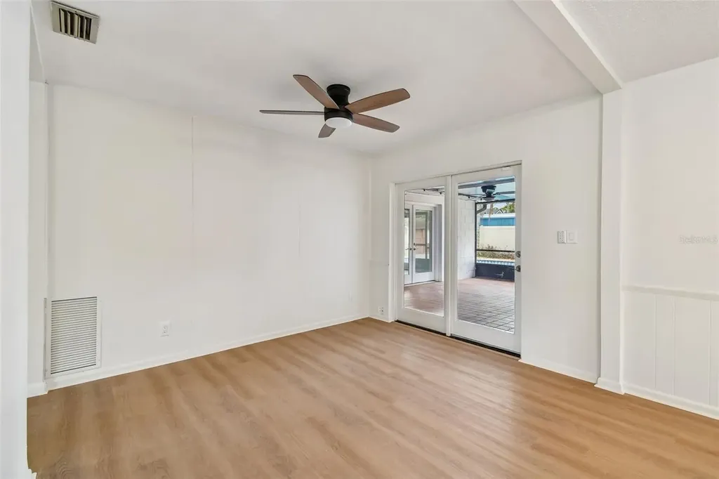 2708 Lion Heart Road Winter Park FL 32792