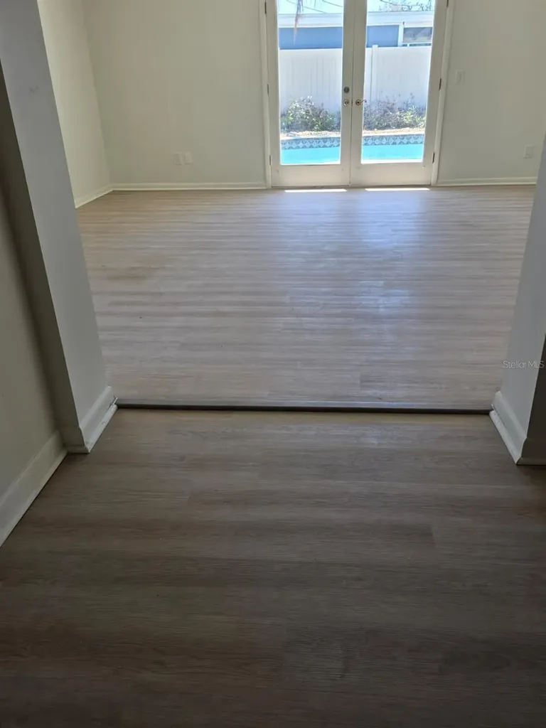 2708 Lion Heart Road Winter Park FL 32792