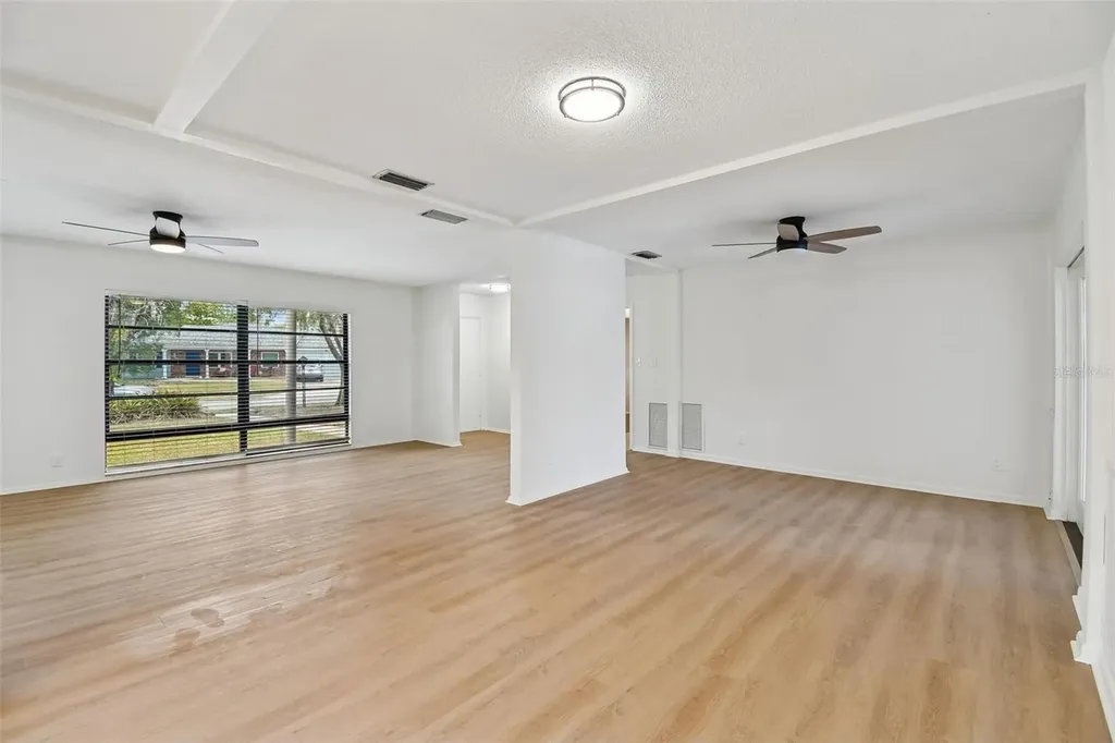 2708 Lion Heart Road Winter Park FL 32792