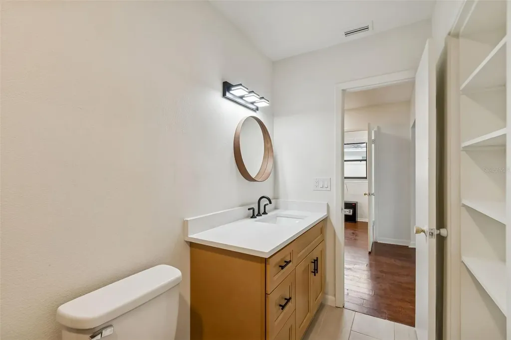 2708 Lion Heart Road Winter Park FL 32792