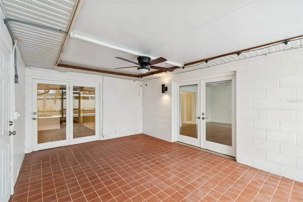 2708 Lion Heart Road Winter Park FL 32792