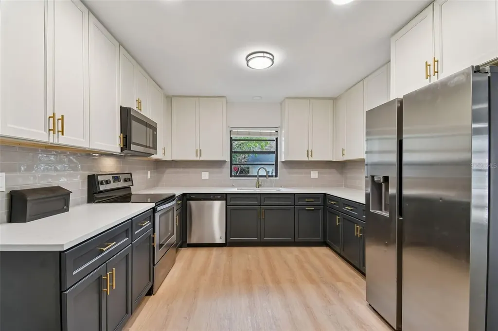 2708 Lion Heart Road Winter Park FL 32792