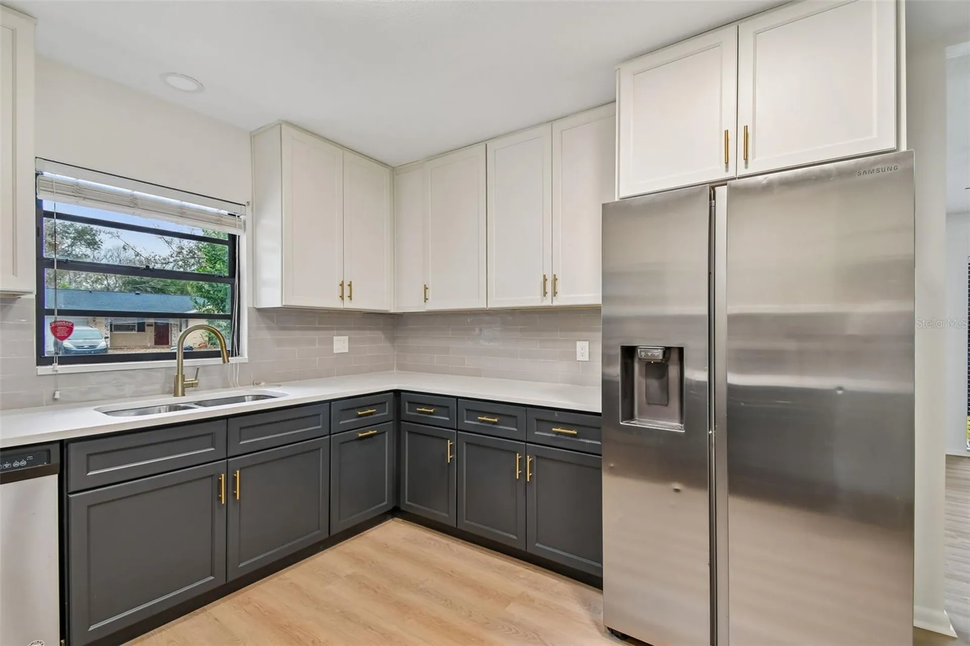 2708 Lion Heart Road Winter Park FL 32792